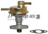 FORD 1535497 Fuel Pump